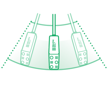 仮想スイングのサポート